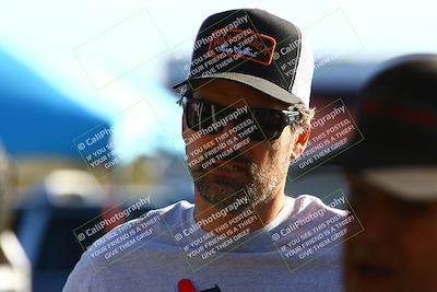 media/May-06-2023-PCA San Diego (Sat) [[abb7014659]]/Around the Pits/